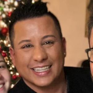 Meet your Posher, Terencio